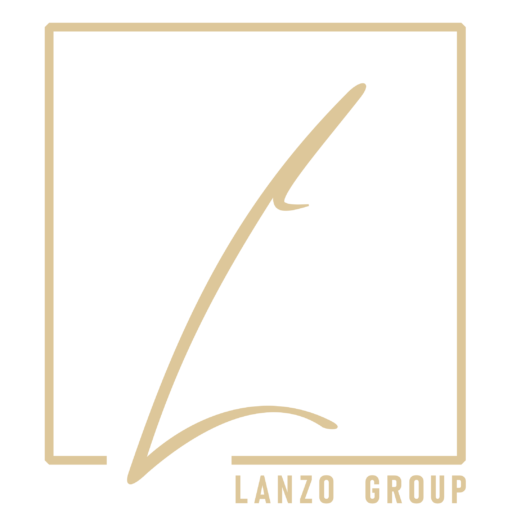 LANZO GROUP